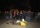 IMG 4105