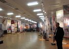 IMG 4110