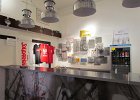 IMG 4111