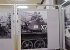 IMG 4113