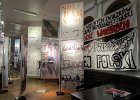 IMG 4117