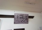 IMG 4121