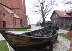 IMG 4141