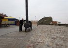 IMG 4144