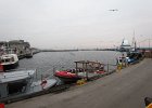 IMG 4145