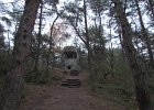 IMG 4149
