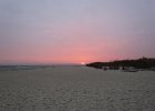 IMG 4152