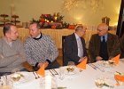 DSC04529