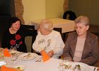 DSC04531