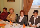 DSC04536