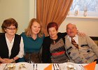 DSC04539