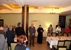 DSC04561