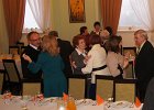 DSC04583a