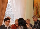 DSC04587