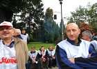 DSC08014
