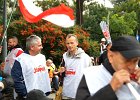 DSC08018