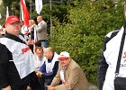 DSC08024