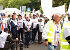 DSC08025