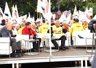 DSC08030
