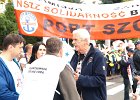 DSC08035