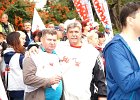DSC08036