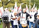 DSC08045