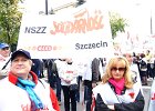 DSC08049