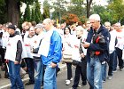 DSC08050