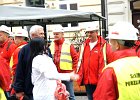 DSC08052