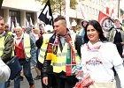 DSC08055