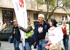 DSC08056