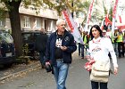 DSC08058