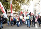 DSC08059