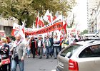 DSC08060