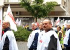 DSC08068