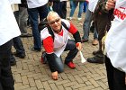 DSC08088