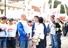 DSC08320