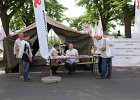DSC06899