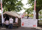 DSC06904