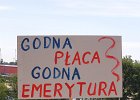 DSC06917