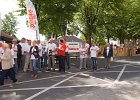 DSC06934