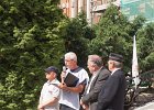 DSC06956