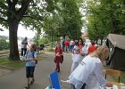 DSC06993