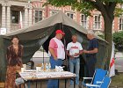 DSC07023