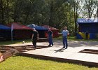 DSC06321