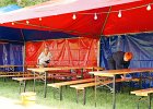 DSC06351