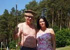 DSC06377