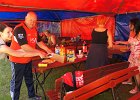 DSC06378
