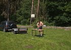 DSC06380
