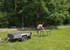 DSC06381